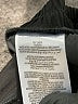 BCBGeneration Solid Black Casual Pants Size XS - photo 9