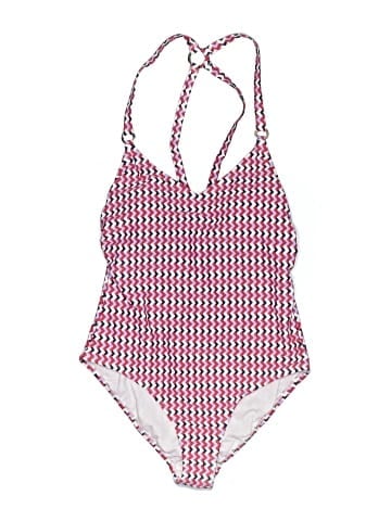 Kona Sol One Piece Swimsuit (view 1)