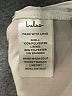 Lulus 100% Polyester Floral Pink Casual Dress Size S - photo 8