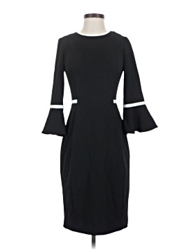 Calvin Klein Cocktail Dress