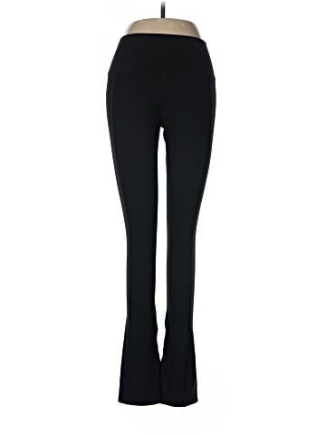 Nike Yoga Pants (view 1)