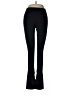 Nike Black Yoga Pants Size M - photo 1