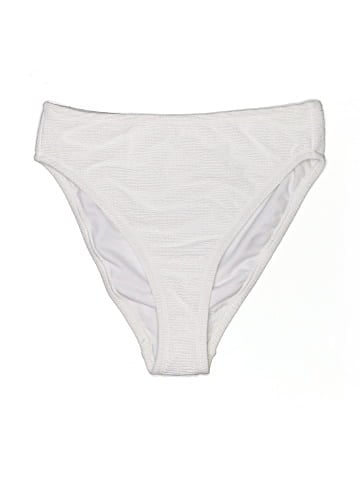 Lulus Swimsuit Bottoms (view 1)