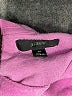 J.Crew Pink Pullover Hoodie Size M - photo 7