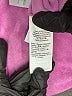 J.Crew Pink Pullover Hoodie Size M - photo 8