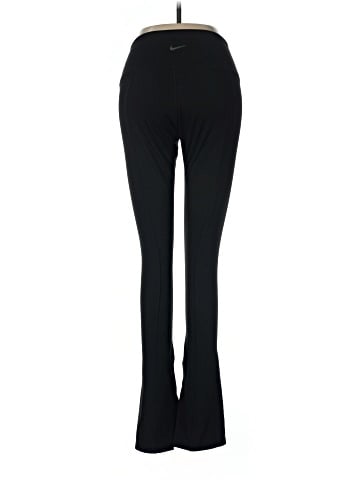 Nike Yoga Pants (view 2)