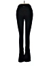 Nike Black Yoga Pants Size M - photo 2