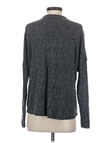 Valette Pullover Sweater (view 2)