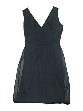 J.Crew Cocktail Dress (view 1)