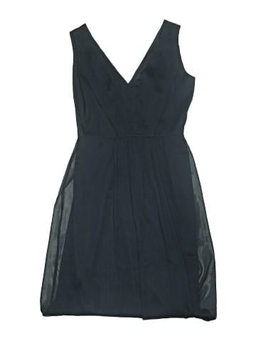 J.Crew Cocktail Dress (view 1)