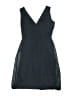 J.Crew 100% Silk Solid Blue Cocktail Dress Size 00 - photo 1