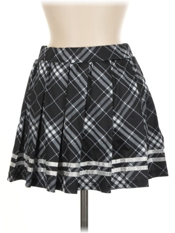 AvidLove Casual Skirt (view 2)
