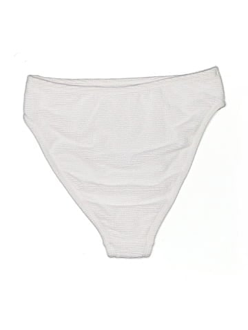 Lulus Swimsuit Bottoms (view 2)