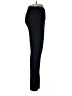 Nike Black Yoga Pants Size M - photo 4