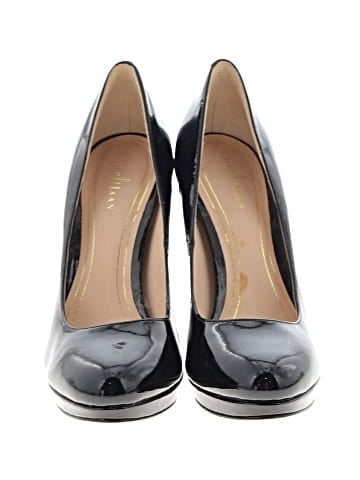 Cole Haan Heels (view 2)
