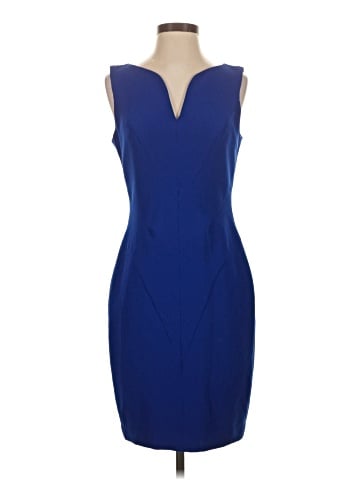 Milly Cocktail Dress (view 1)