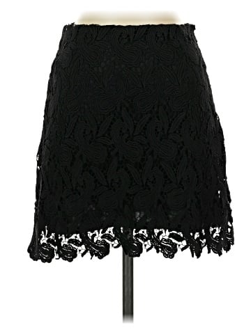 Express Casual Skirt (view 1)