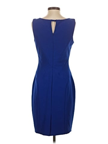 Milly Cocktail Dress (view 2)