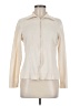 Coldwater Creek Ivory Cardigan Size M - photo 1