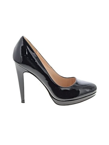 Cole Haan Heels (view 1)