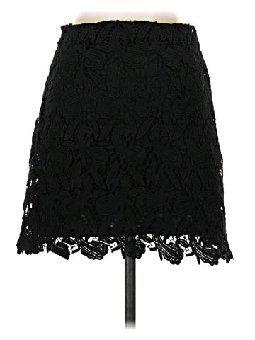 Express Casual Skirt (view 2)