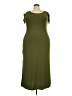 Avenue Green Casual Dress Size 18 Plus - photo 1