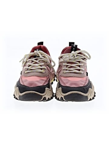 Zara Sneakers (view 2)