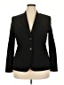 Tahari by ASL Black Blazer Size XXL - photo 1