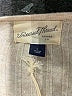 Universal Thread Tan Casual Dress Size L - photo 7