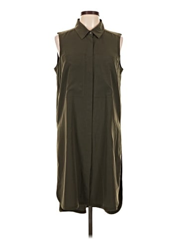 W by Worth Casual Dress (view 1)
