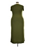 Avenue Green Casual Dress Size 18 Plus - photo 2