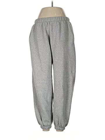 Tic : Toc Sweatpants (view 1)