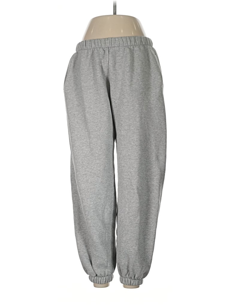 Pre-owned Tic Toc Tic In Gray