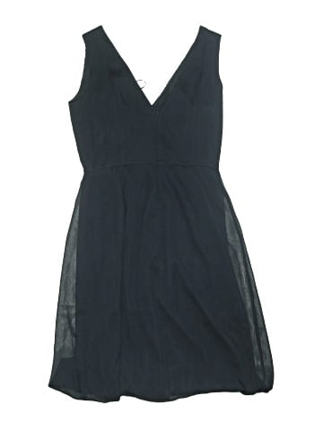 J.Crew Cocktail Dress (view 2)