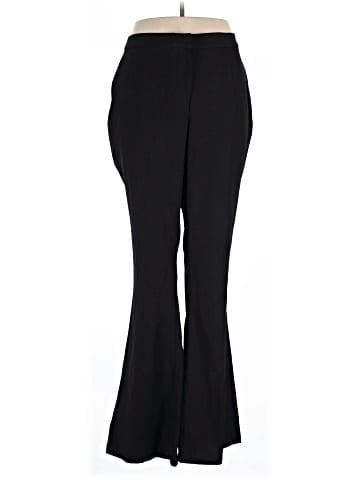 Fashion Nova Dress Pants (view 1)