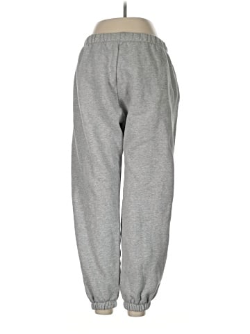 Tic : Toc Sweatpants (view 2)