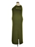 Avenue Green Casual Dress Size 18 Plus - photo 5
