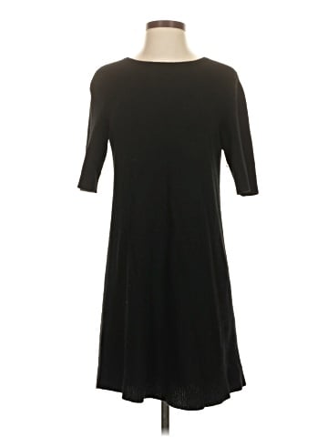 Theory Casual Dress (view 1)