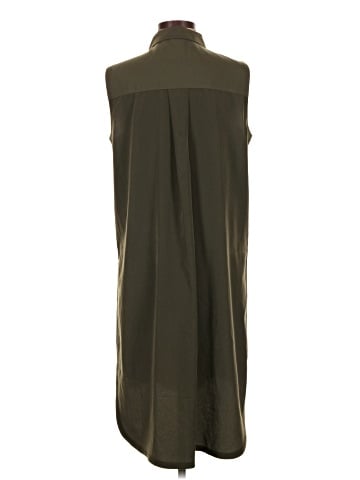 W by Worth Casual Dress (view 2)