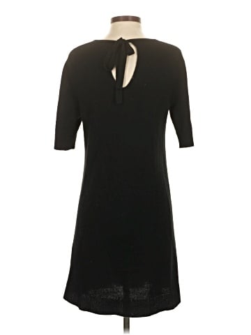 Theory Casual Dress (view 2)