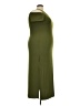 Avenue Green Casual Dress Size 18 Plus - photo 4
