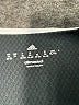Adidas Black Active Tank Size XL - photo 7
