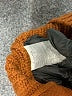 Vince. Brown Cardigan Size S - photo 8