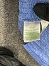 Lilly Pulitzer Blue Casual Pants Size M - photo 5