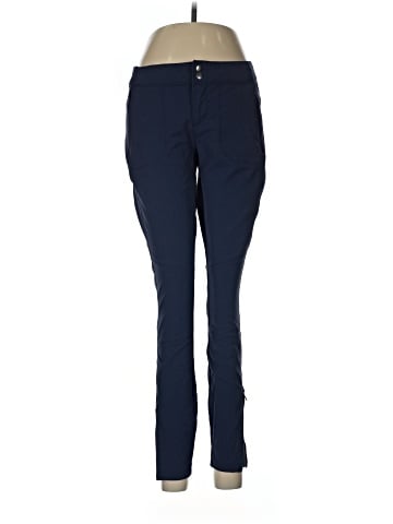Kuhl Active Pants (view 1)