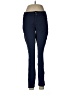 Kuhl Blue Active Pants Size 6 - photo 1