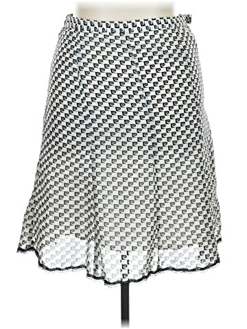 Pierre Cardin Casual Skirt (view 1)