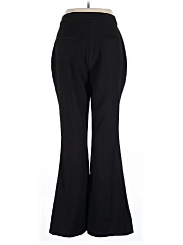Fashion Nova Dress Pants (view 2)