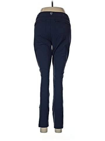 Kuhl Active Pants (view 2)