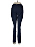 Kuhl Blue Active Pants Size 6 - photo 2